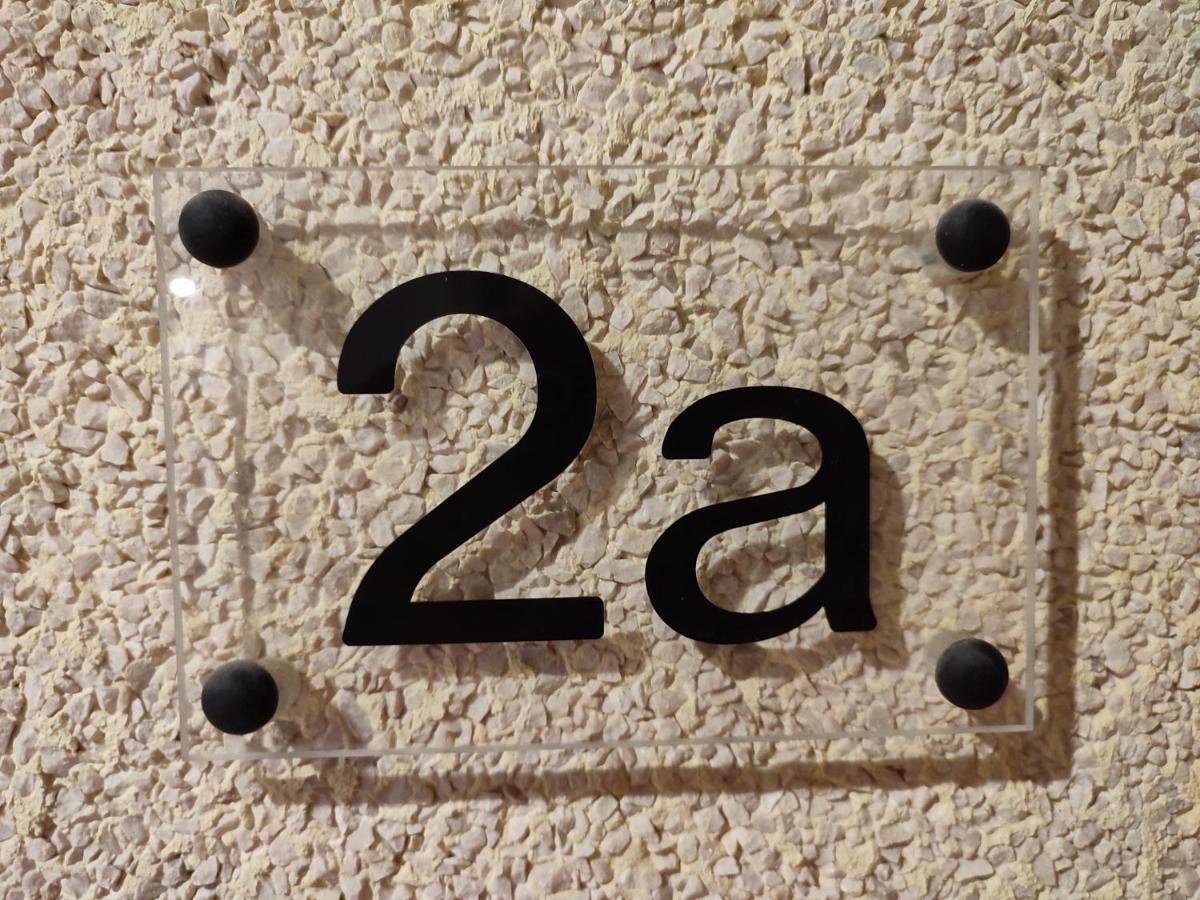 Albamar Apartamento 6 Personas Con Parking Cerca De La Playa Calpe Bagian luar foto